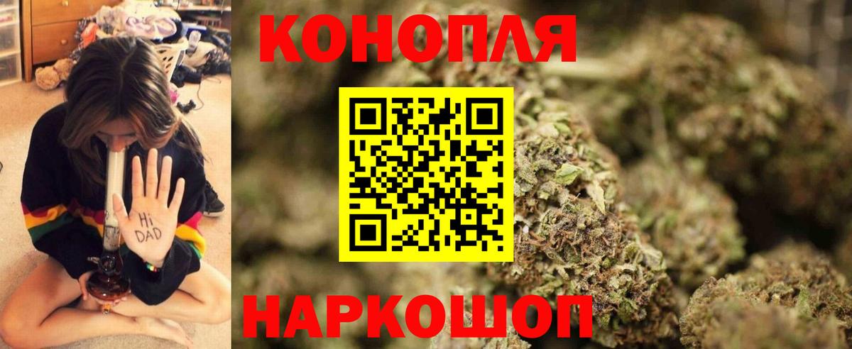 Шишки марихуана сатива  Бошки марихуана семена  Куйбышев  Бошки Шишки White Widow  Вход с VPN  Шишки марихуана план 
